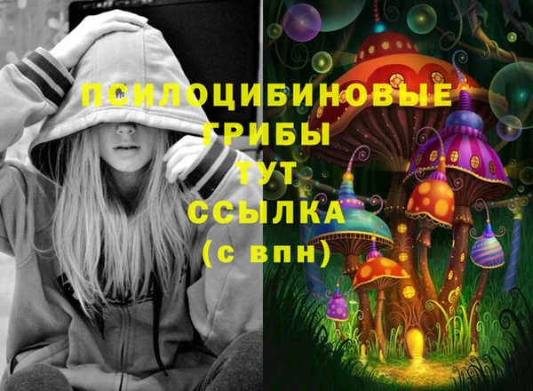 каннабис Алексеевка